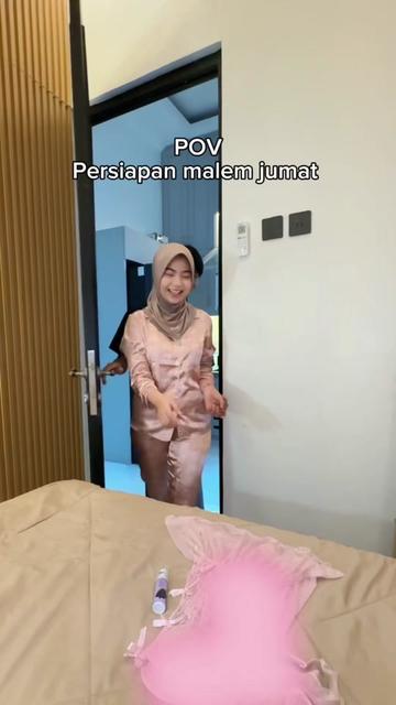 @Aletaㅤㅤ