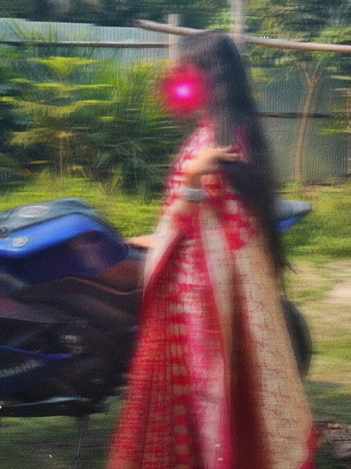 @🌝জাতীর কালি বিলাই🌝