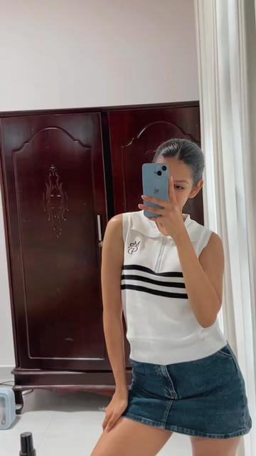 @omindi_seneka