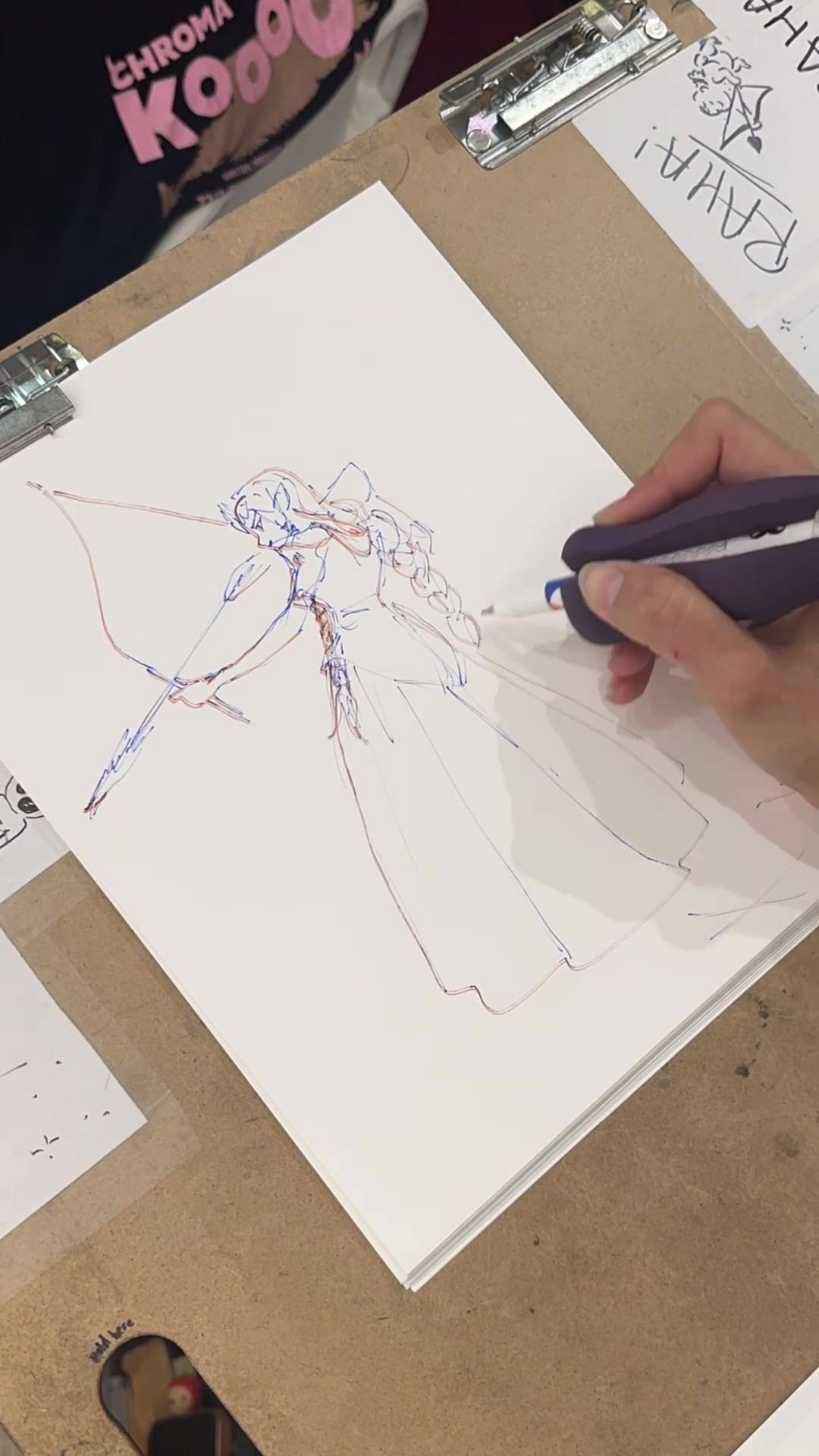 @drawhaa