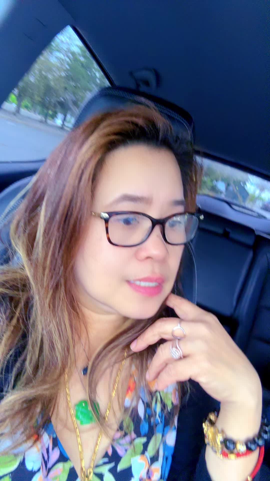 @musiclover❤️907