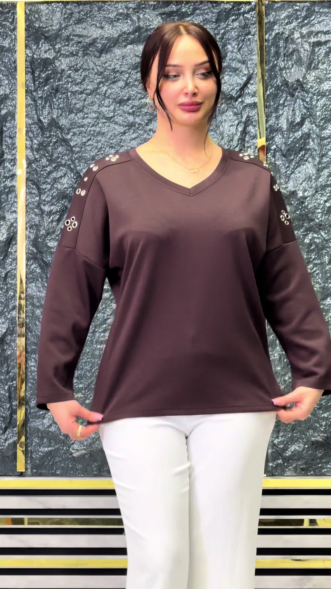 @_nuray_butik_insaatcilar