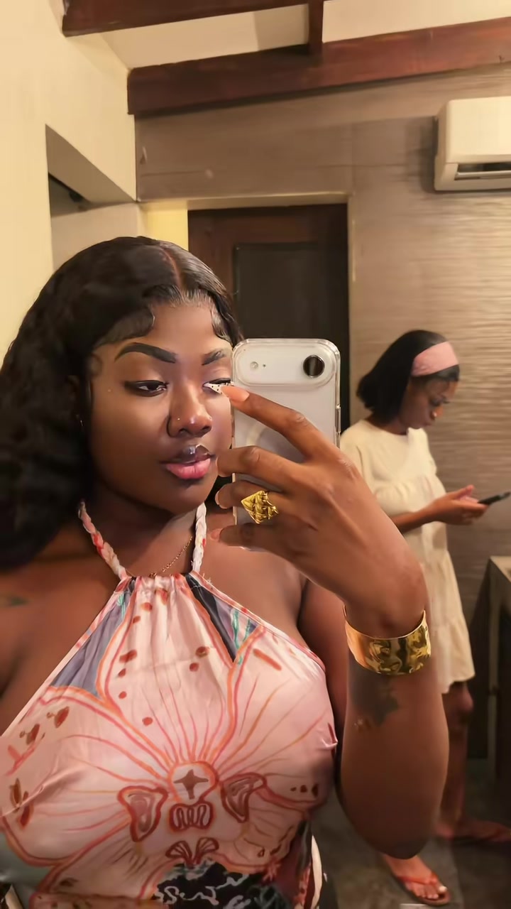 @Samaa.antha•||