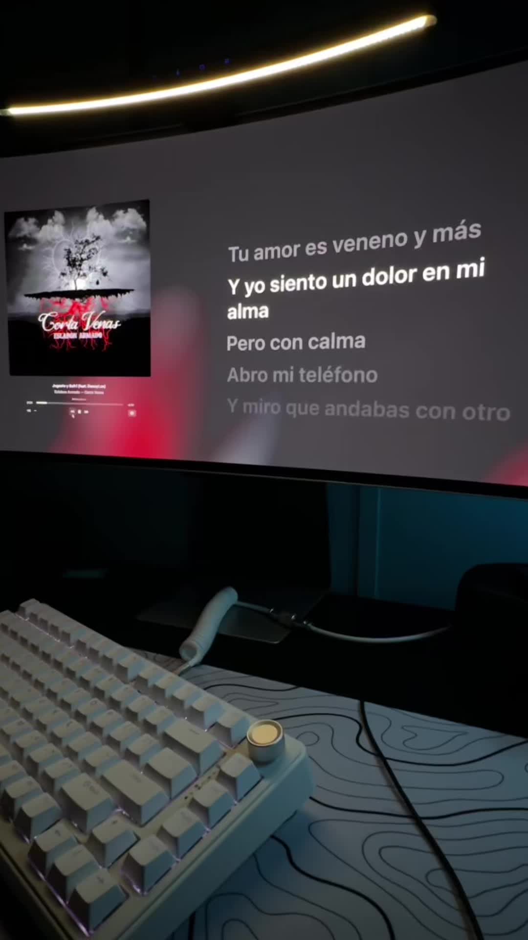 @🧟♂️