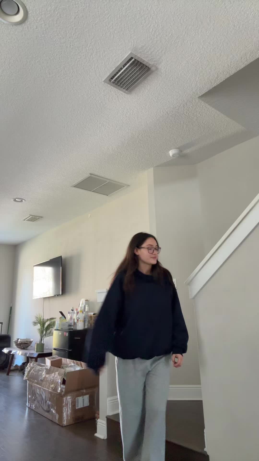 @user2814120367
