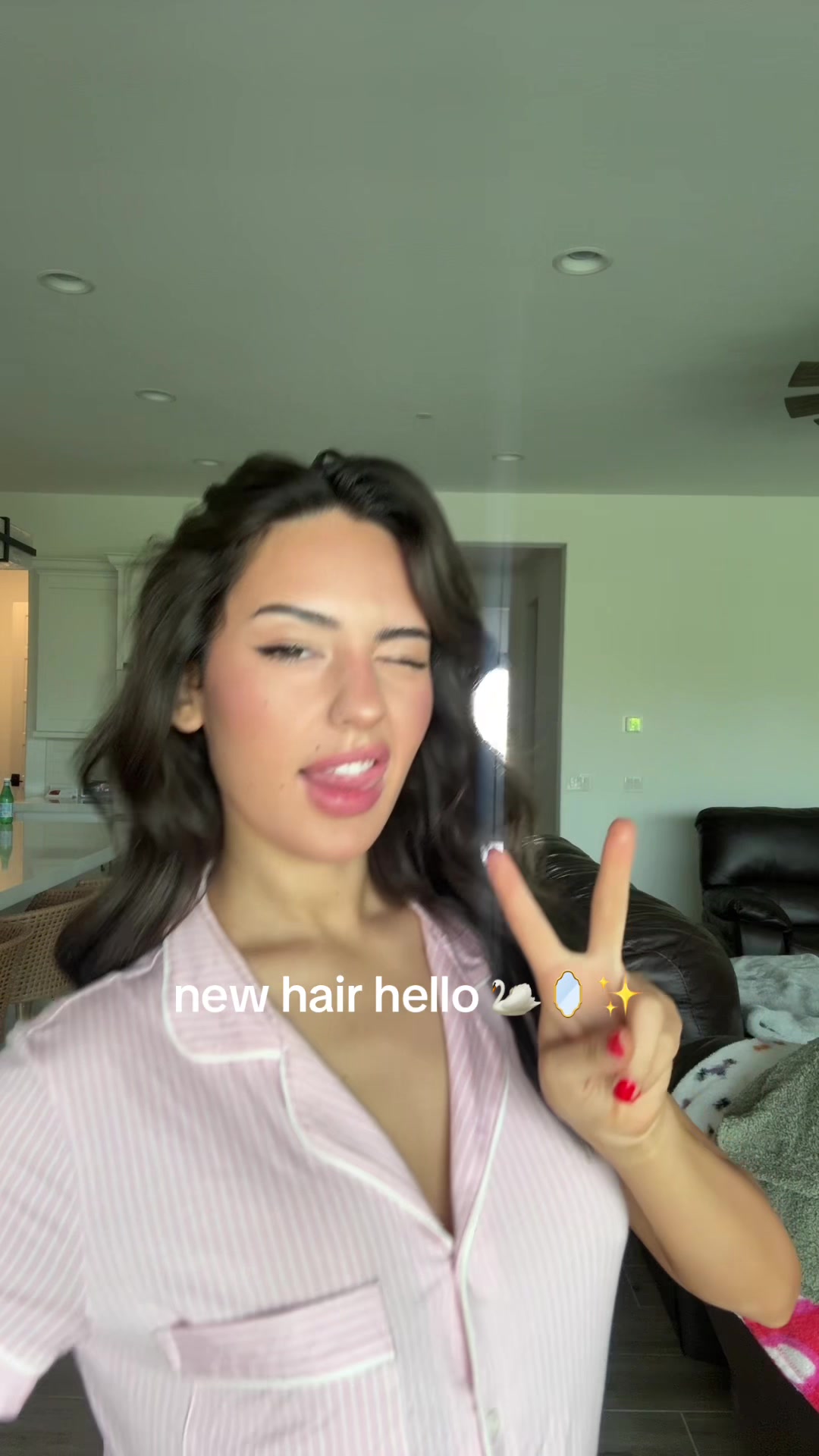 @sophram1rez