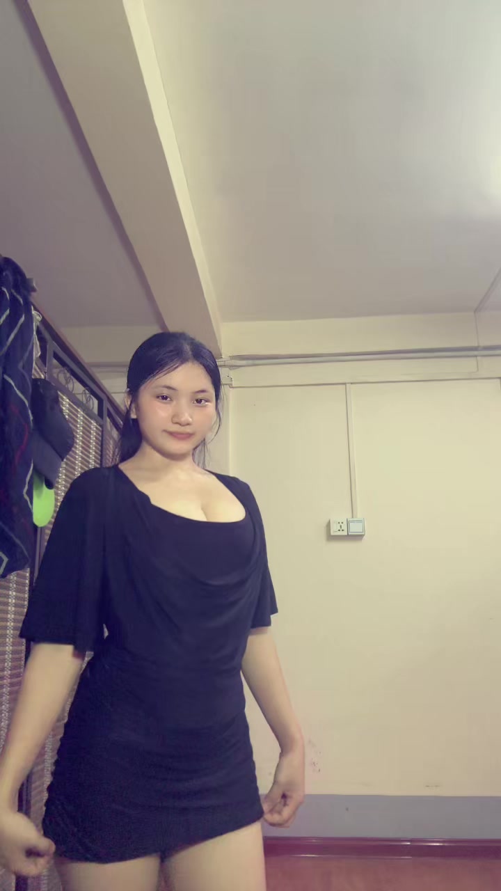 @MyoJa - မျိုးဂျာ (official)