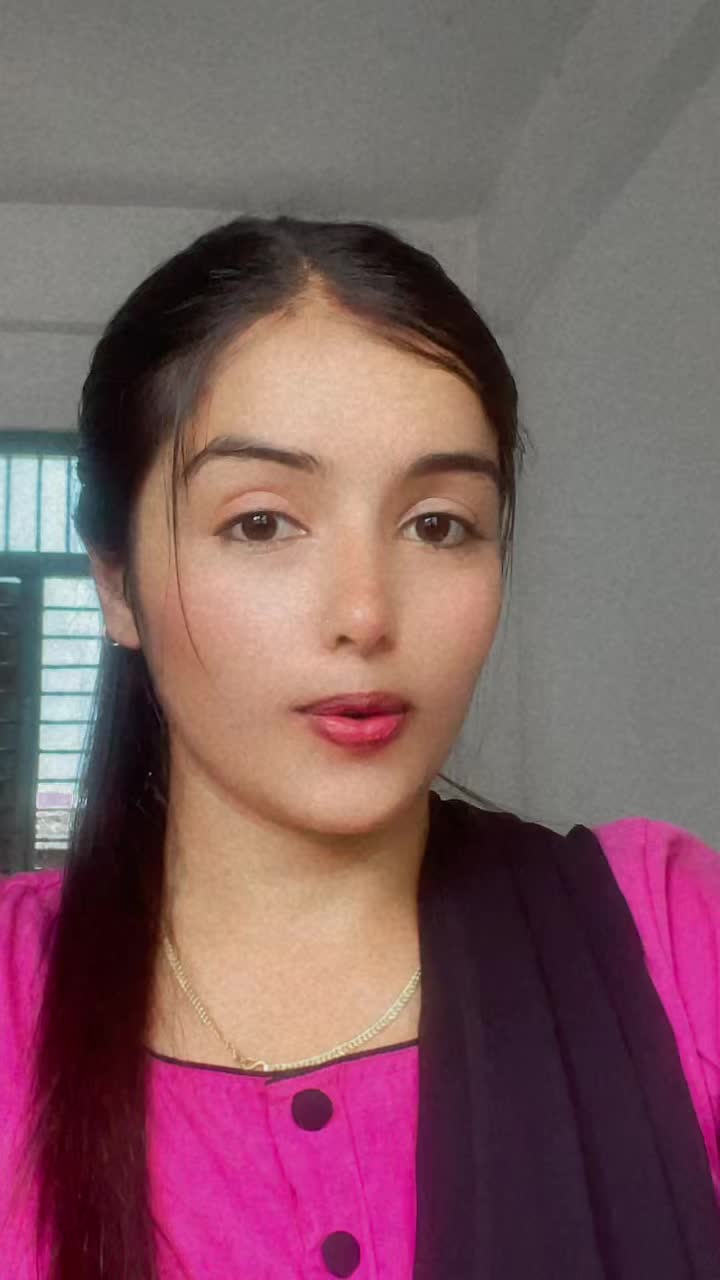 @Deepa lamichhane613