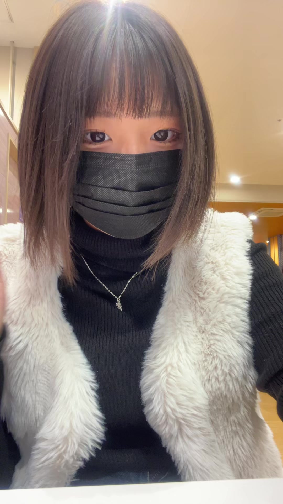 @なるしすと