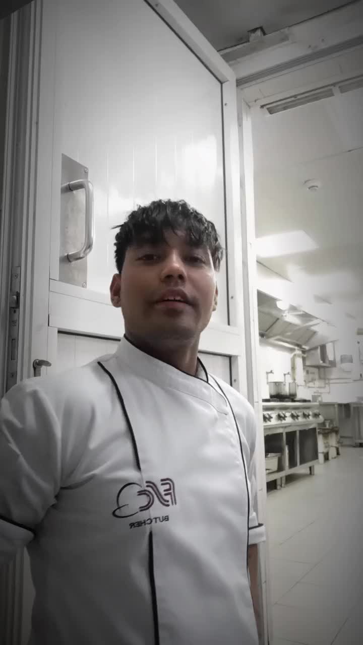 @राज सुनार ,22/08🇳🇵ROLEX 🫶
