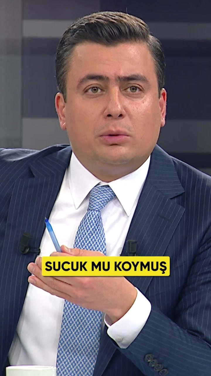 @Osman Gökçek