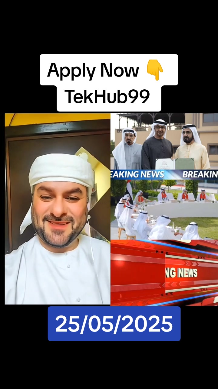 @Hamii