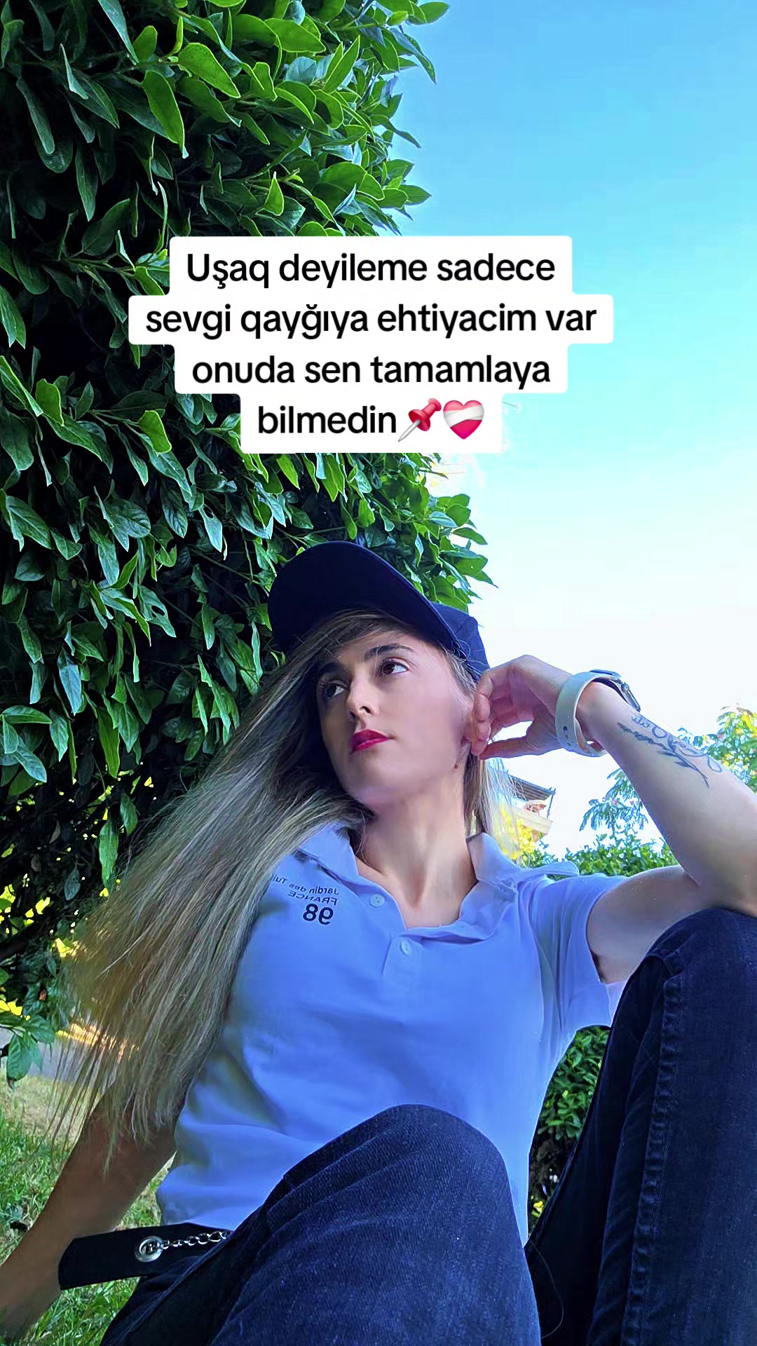 @Fatoş_72 🍂