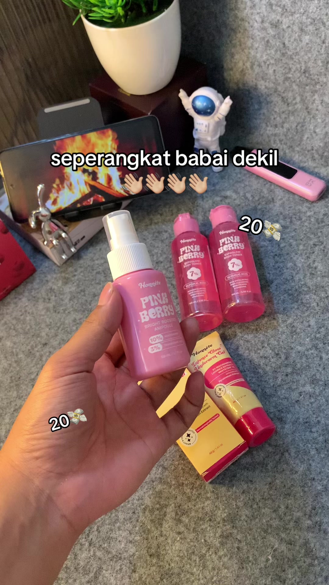 @LekSur🛒🛍