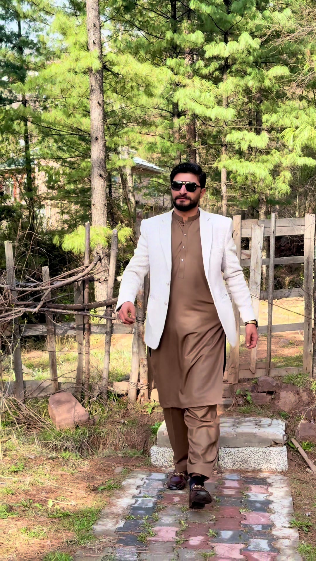 @Bilal Abbasi Official