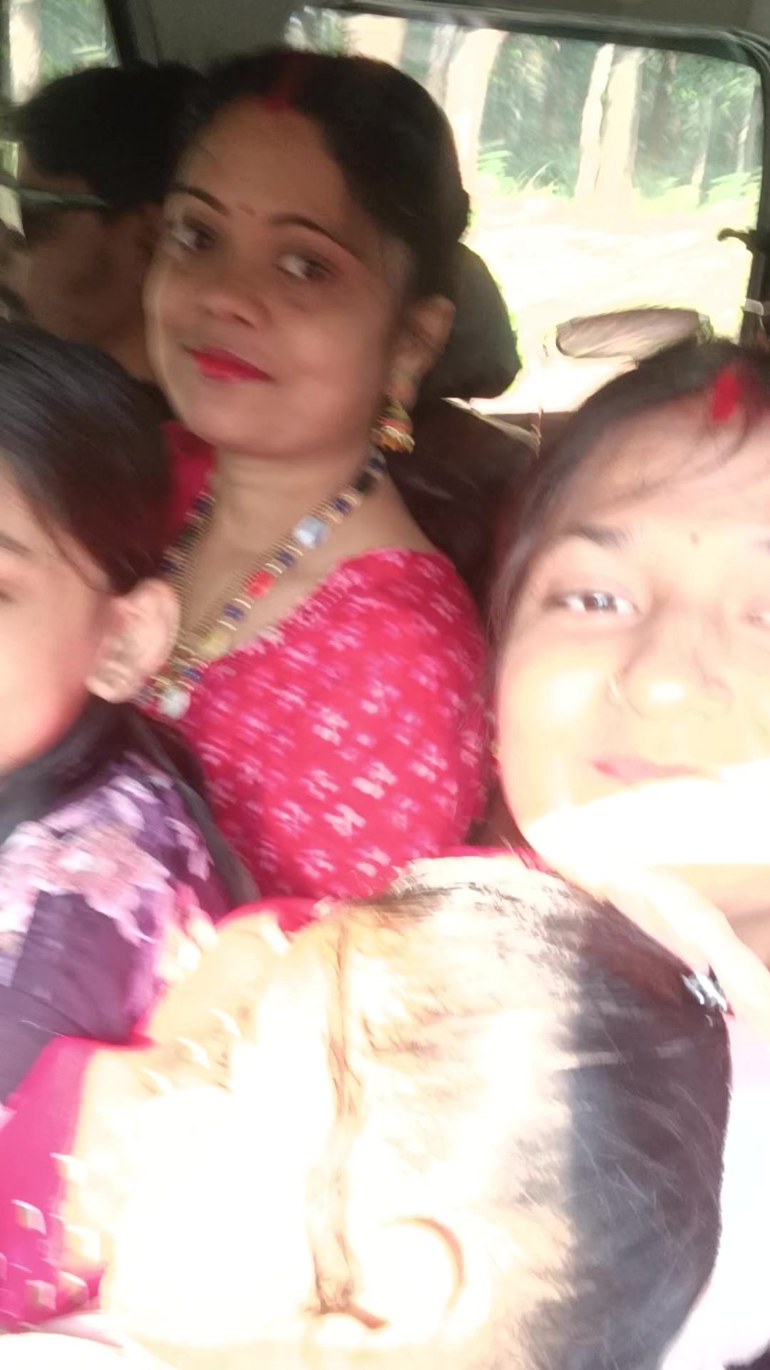@kajal_234