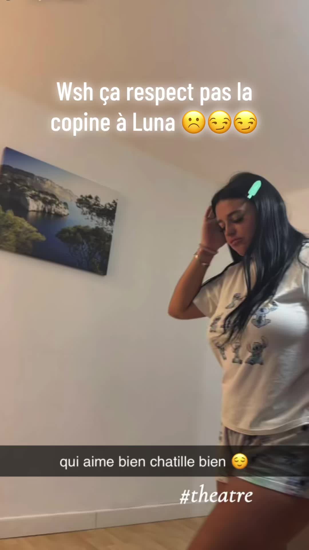 @Mode Clipper 🎬🍿