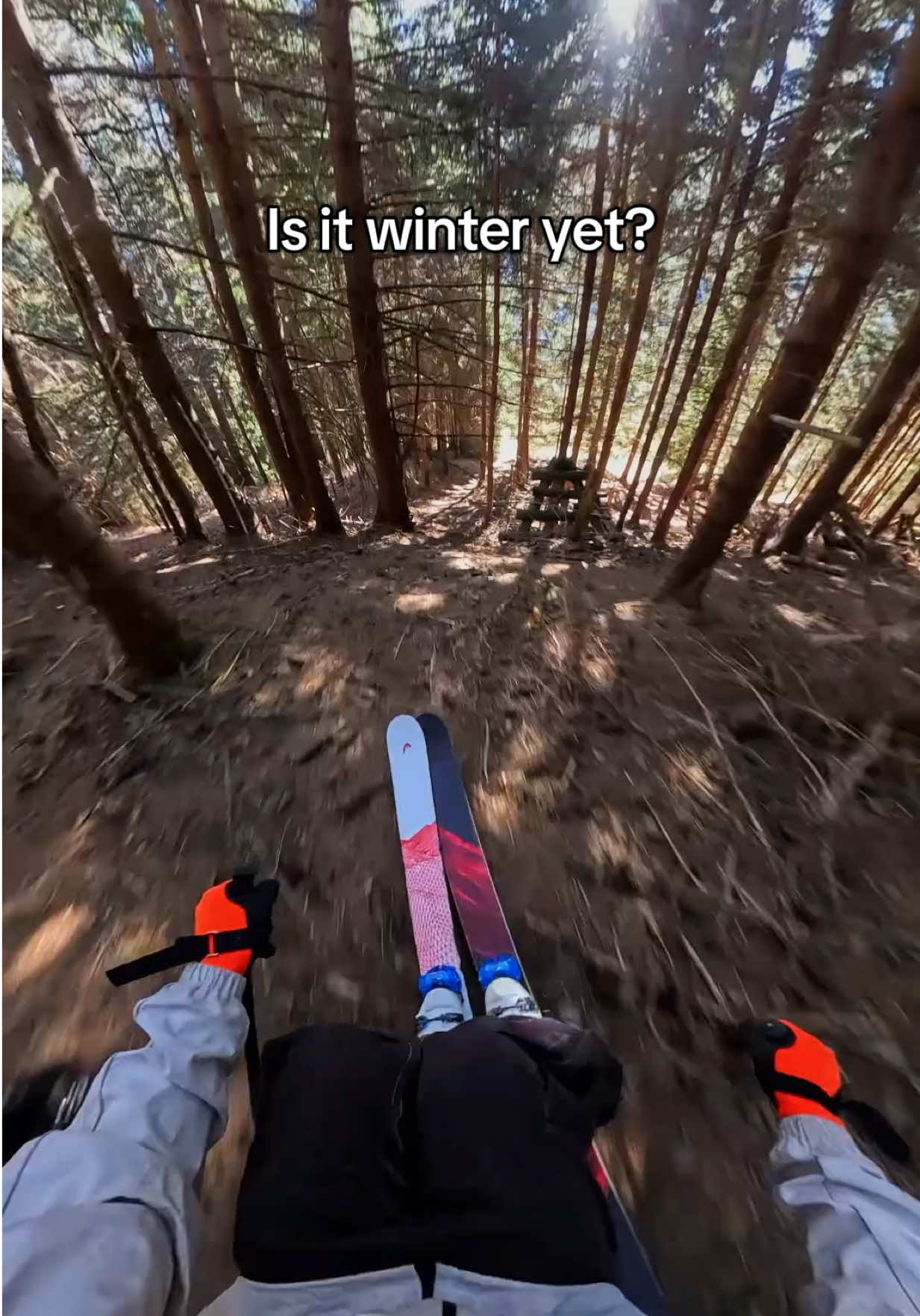 @GoPro