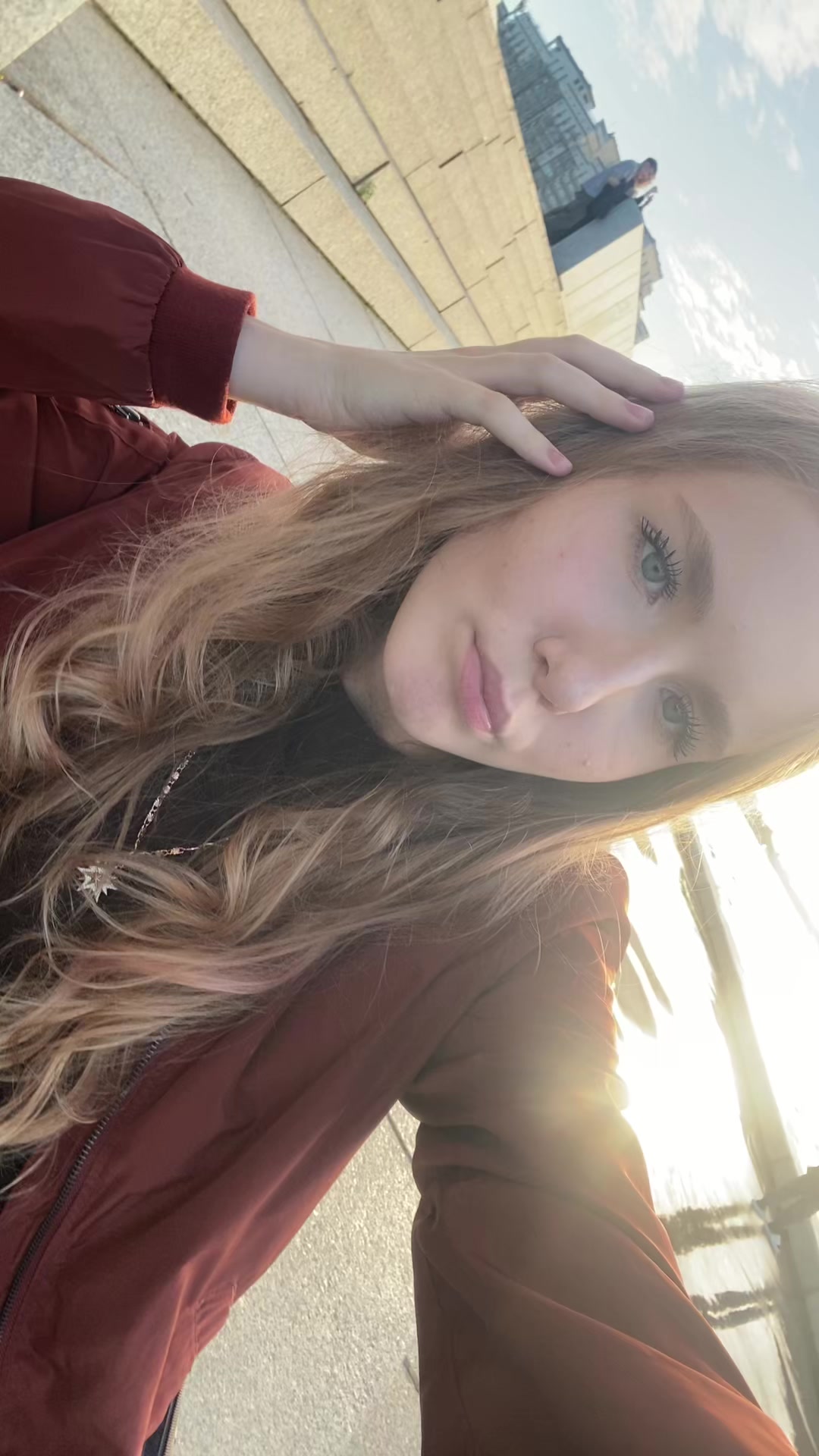 @scarred_arms