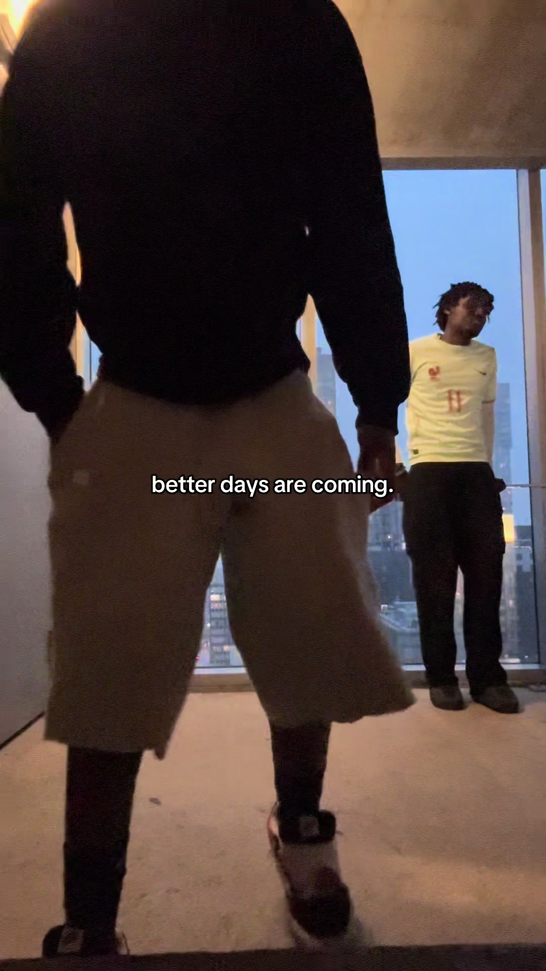 @jsarchivess