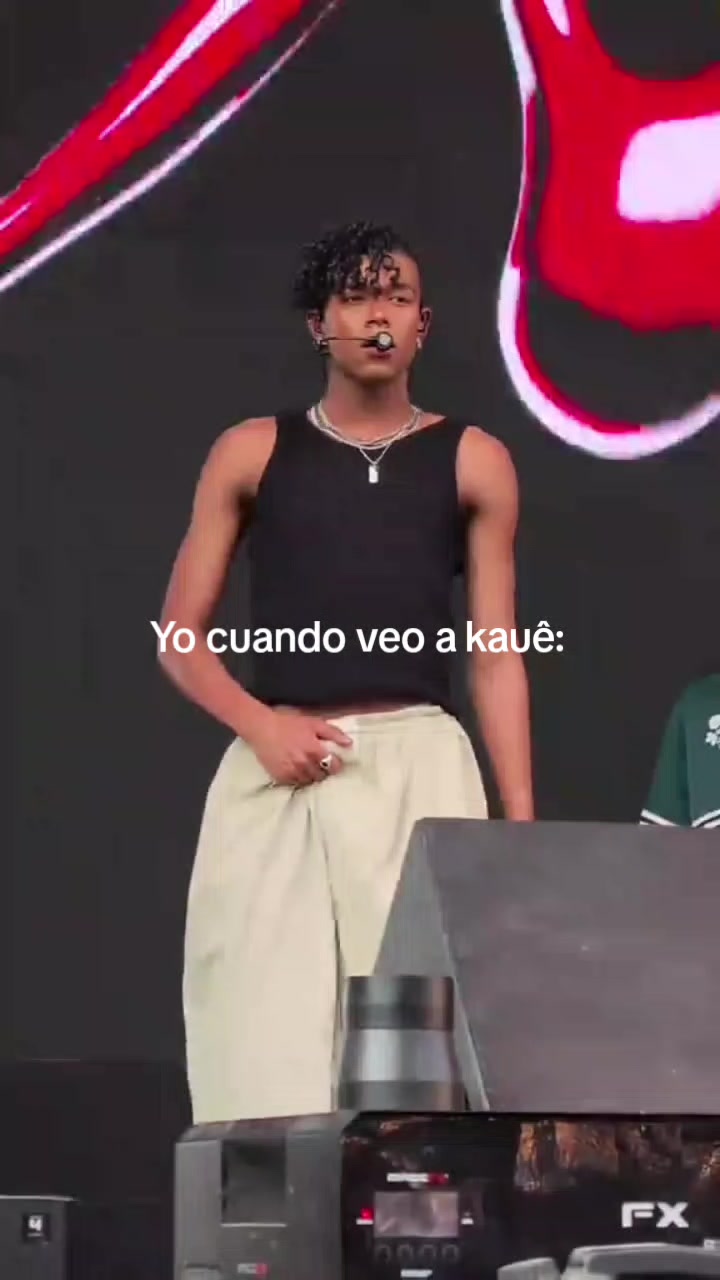 @* 𝑲𝒊𝒘𝒊.🥝