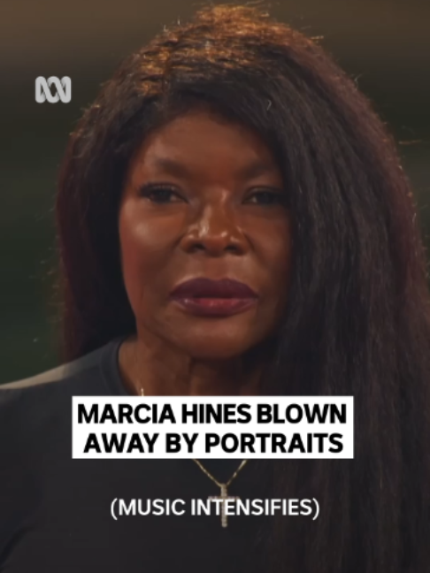 @ABC iview