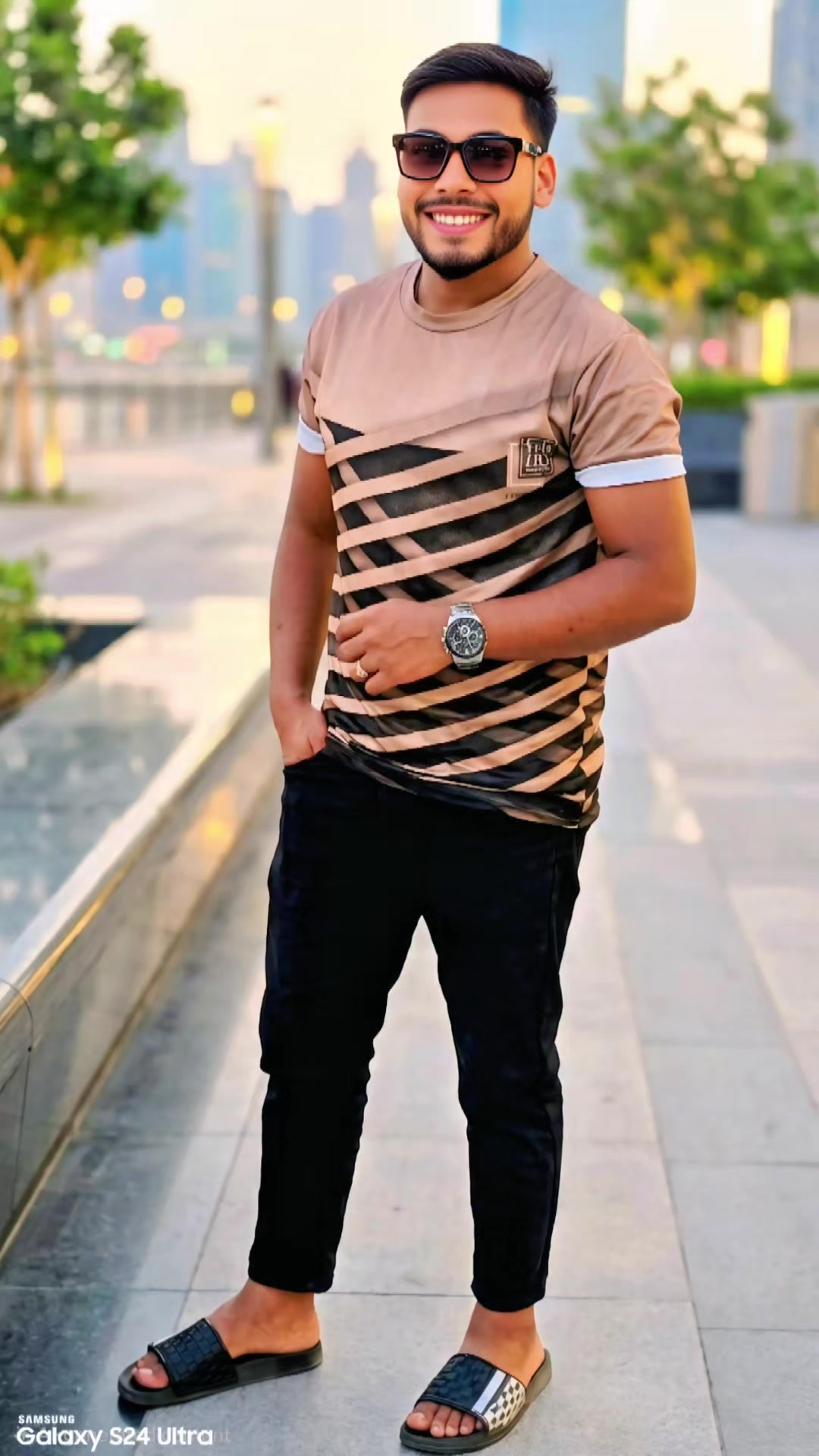 @ₘD ₙₐⱼbᵤₗₗₐₕ 🇮🇳to.U.A.E.🇦🇪