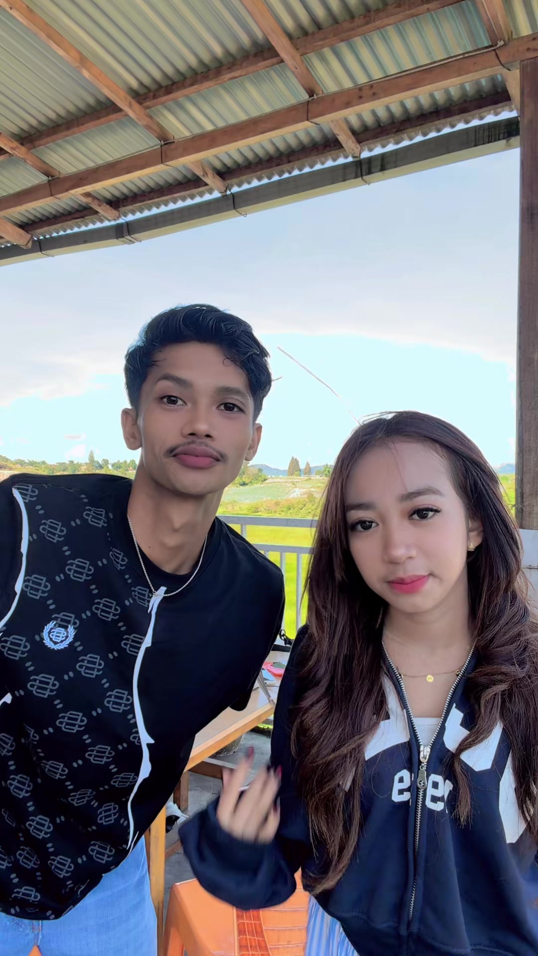 @Riv.dul