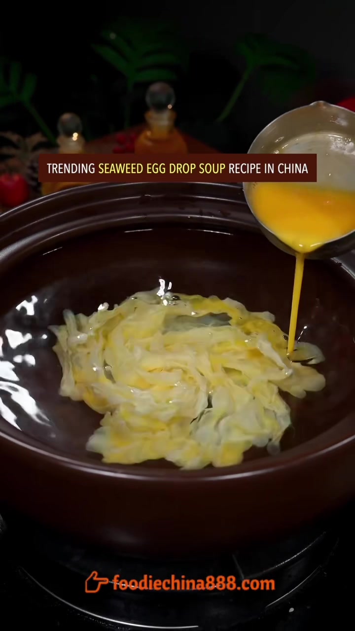 @foodiechina888