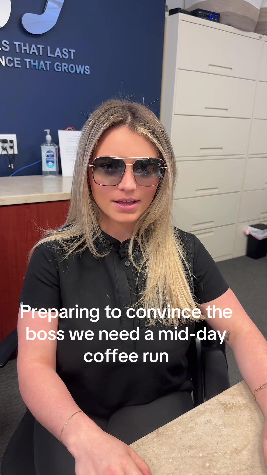 @RiversideOrtho