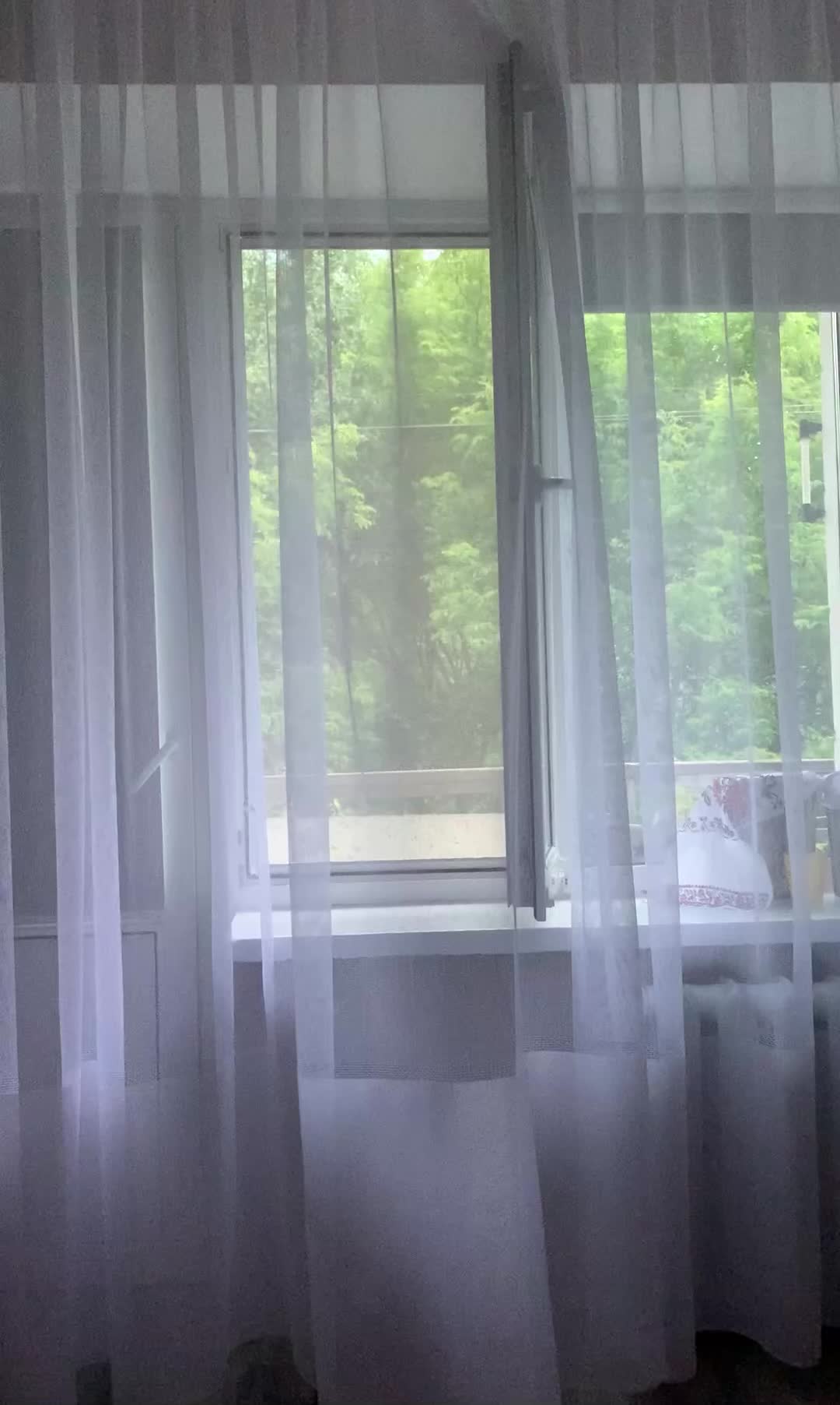 @Світлячок