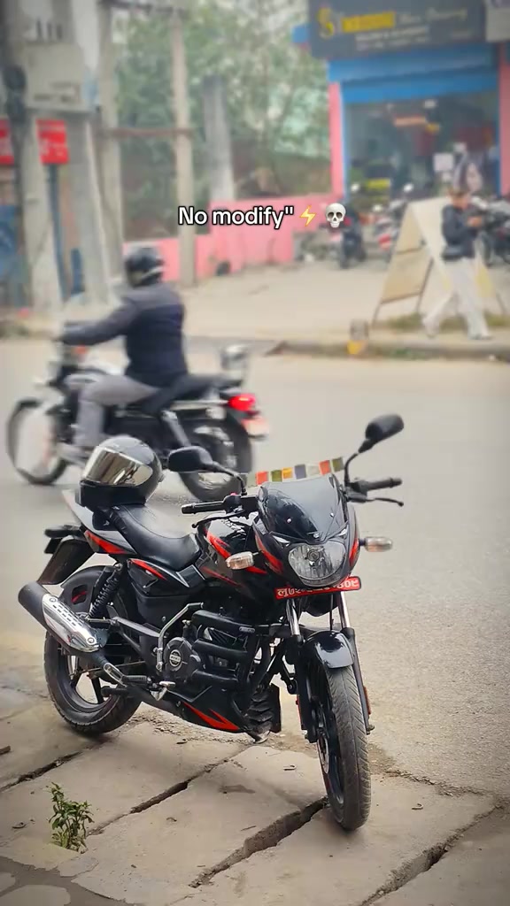 @Yub Raz 🦅