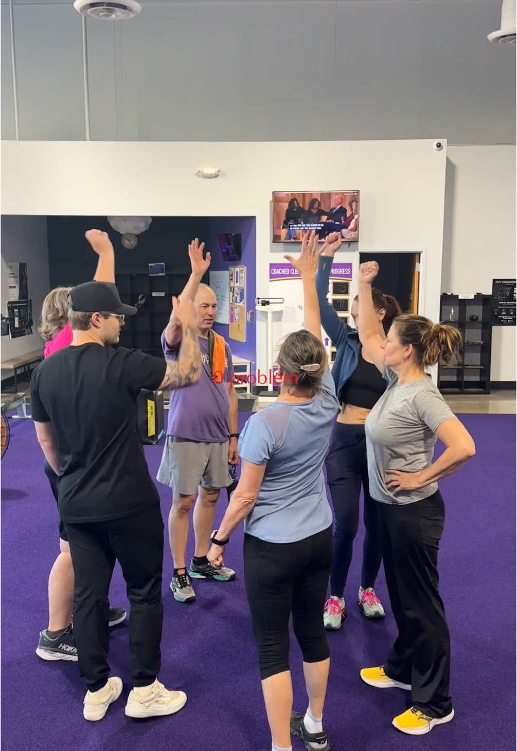 @ploveranytimefitness