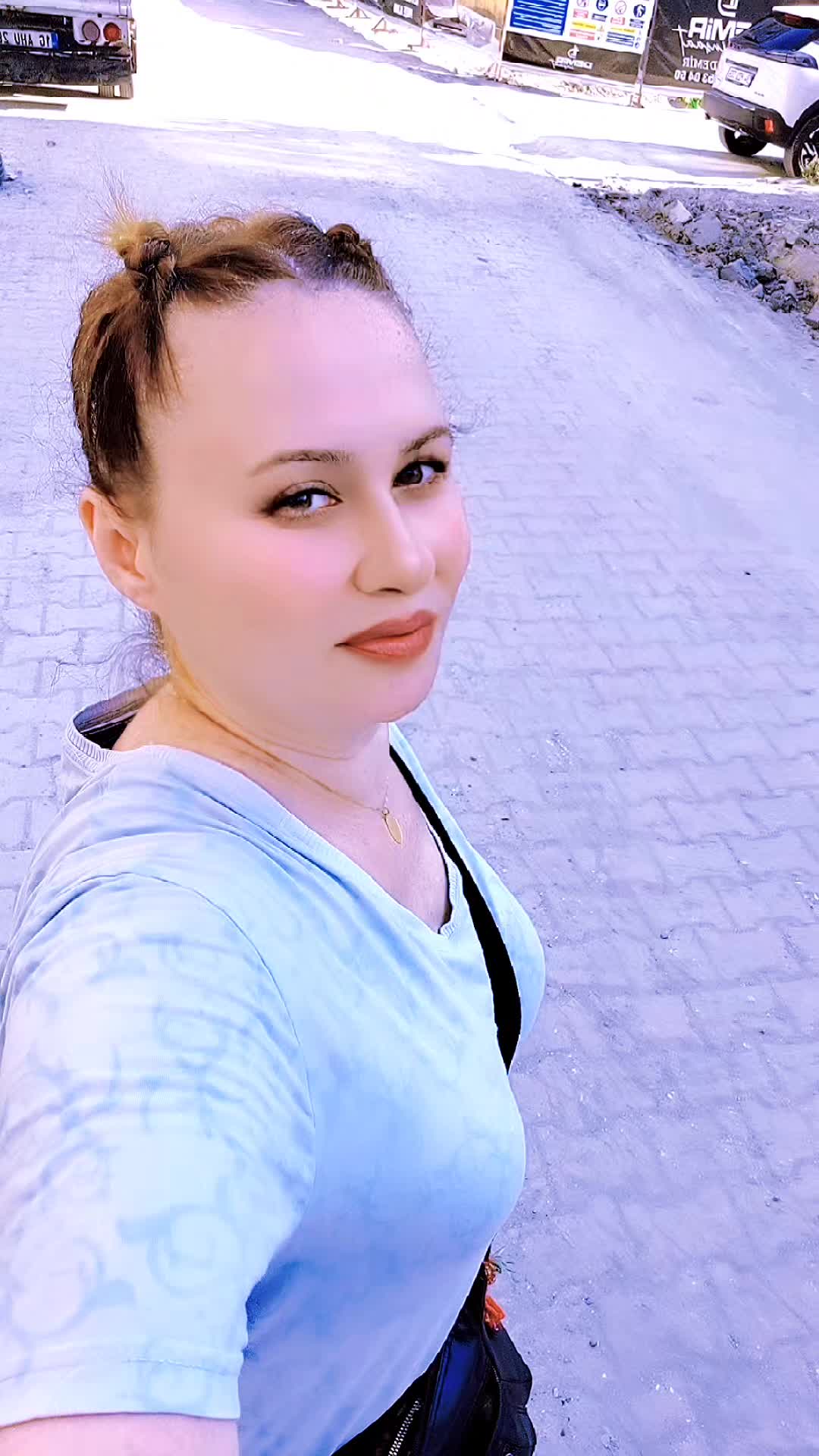 @Arzu Yavuz