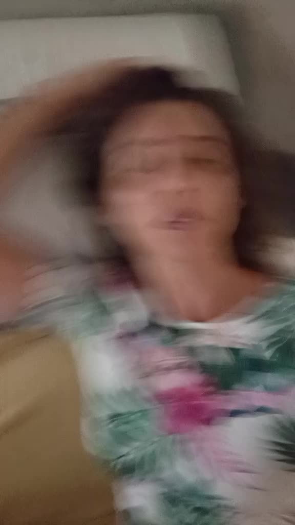 @Giusy595