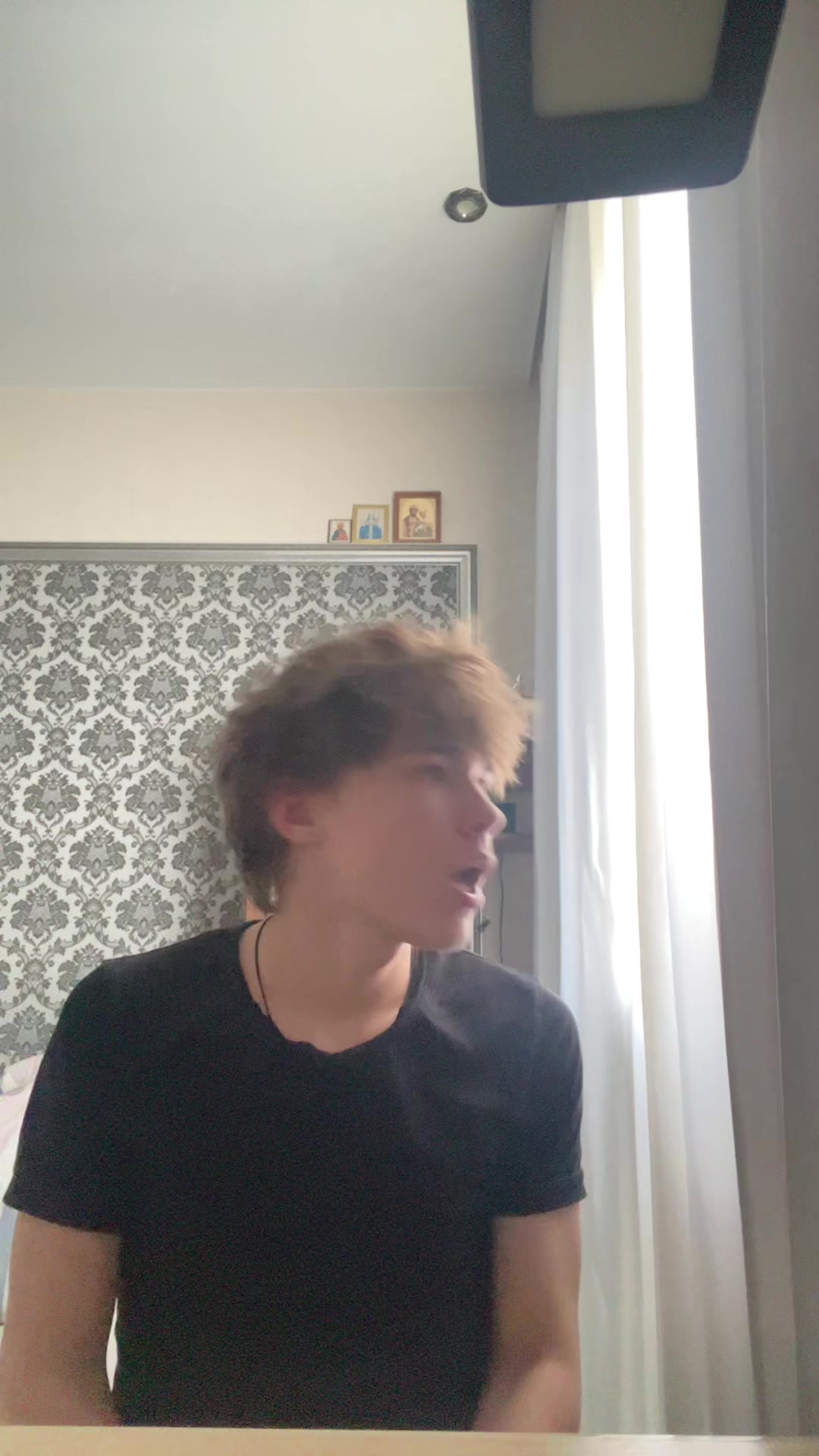 @TrueDozy