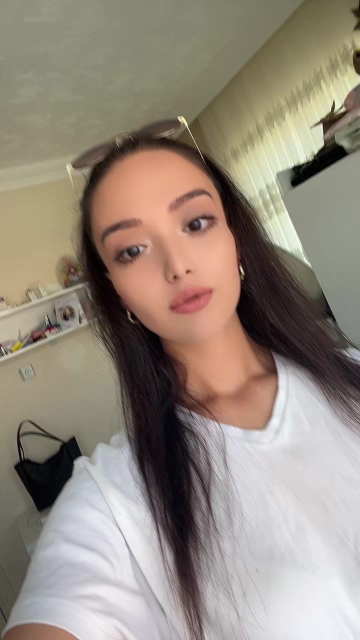 @melikeyy71