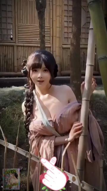 @๐ฌ๐๐๐๐`แดนหข๐ฉ๐๐๐๐