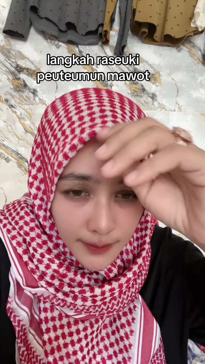 @Zarasabila