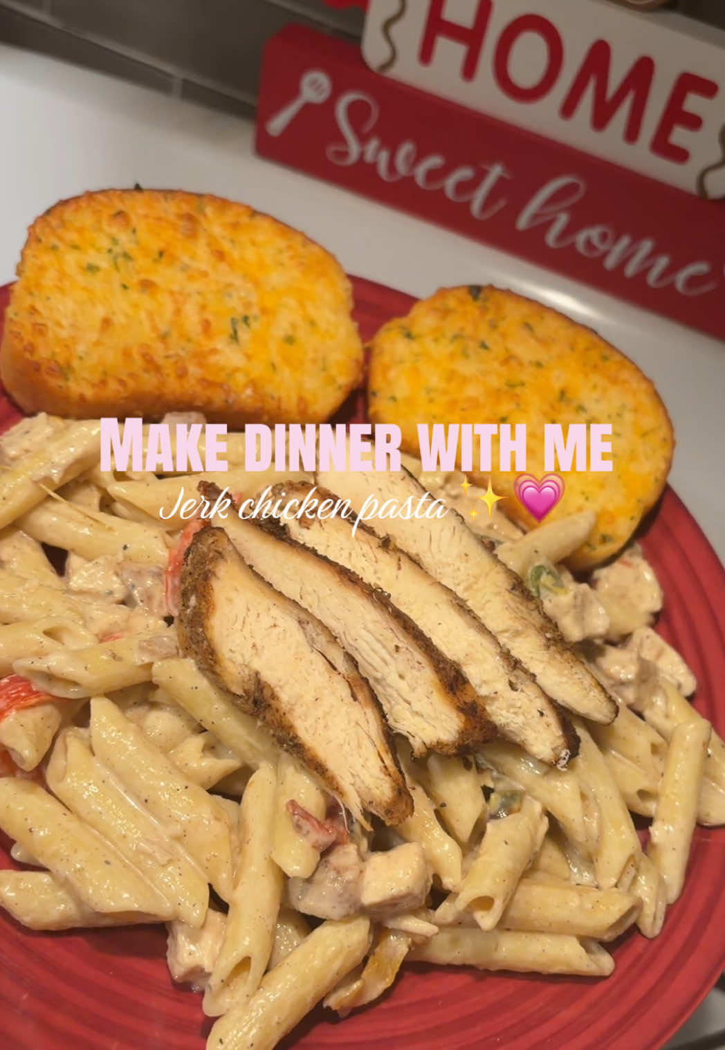 @Vanna👩🏻🍳🎀