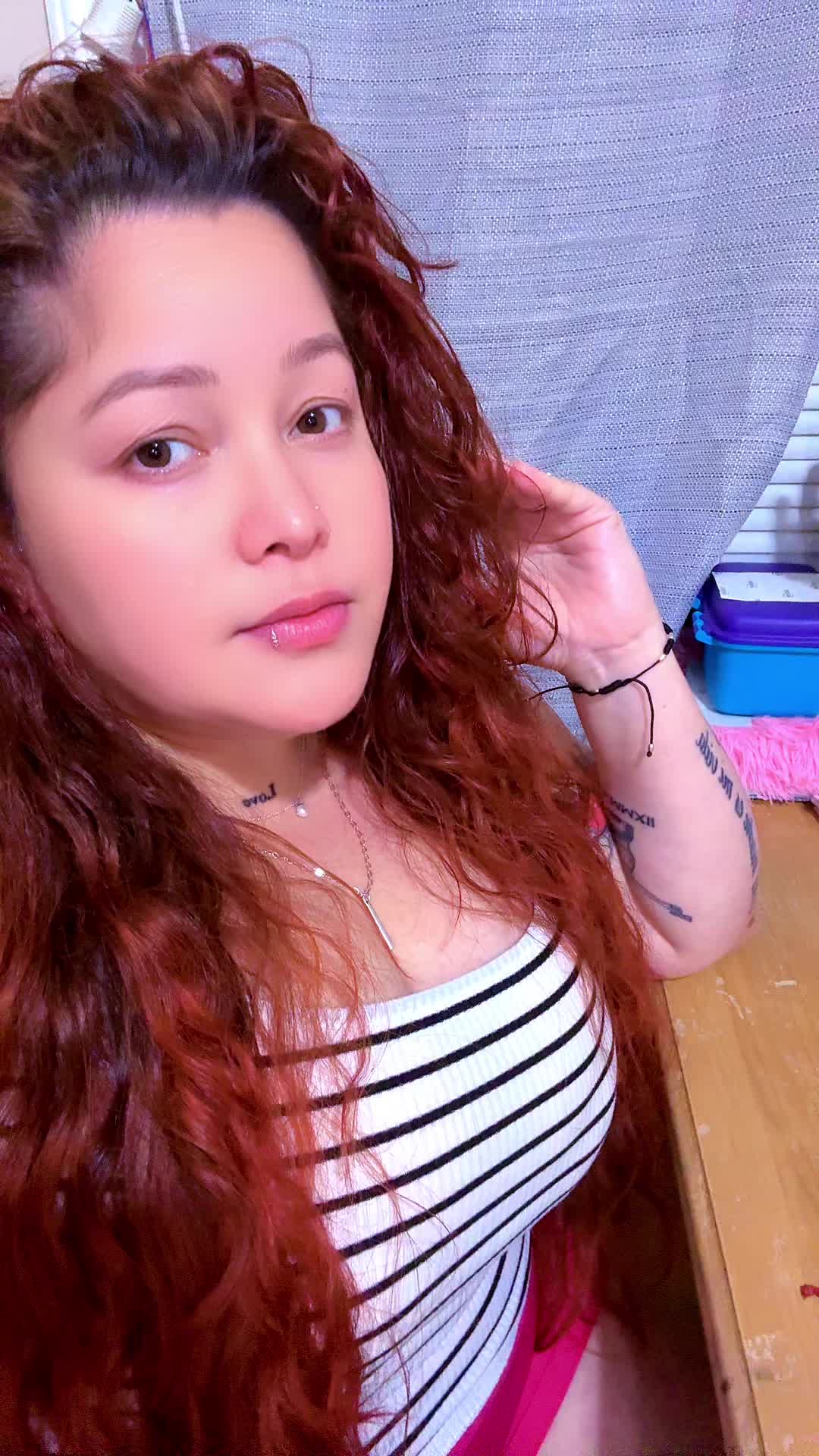 @Yanesita🇭🇳