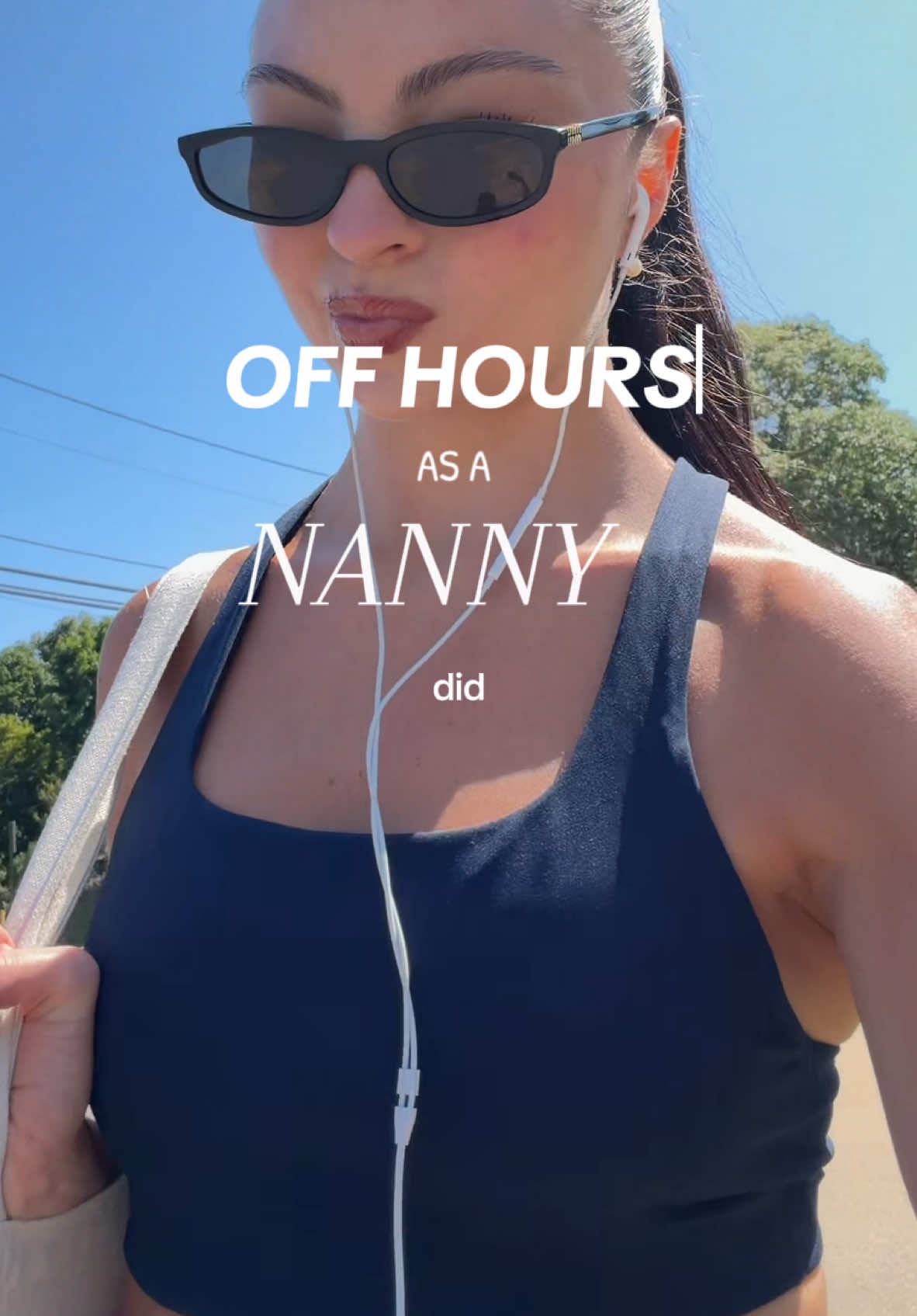 @nadyagrisczenkow