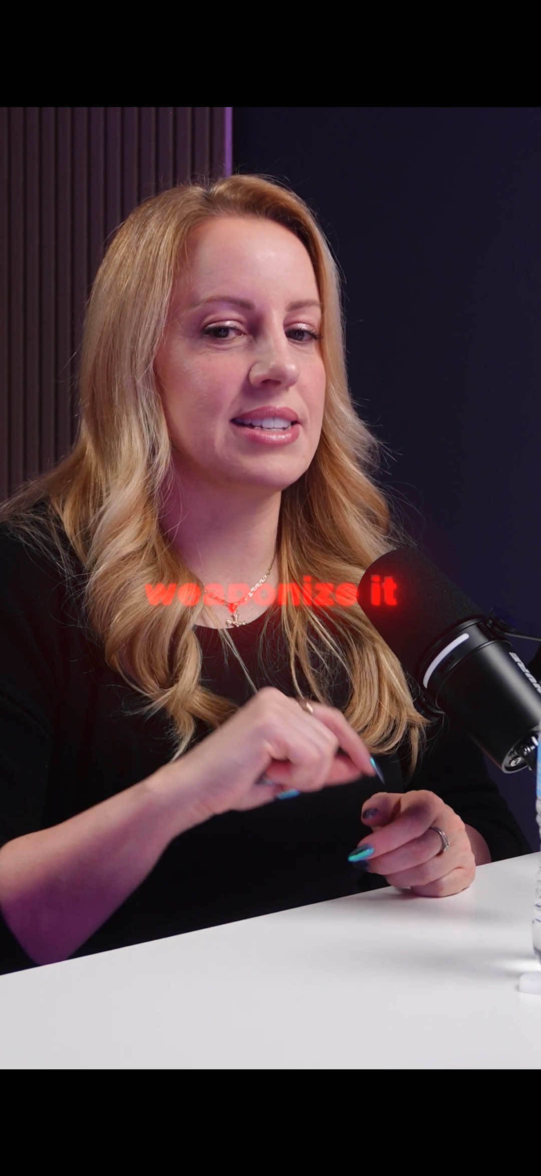 @jackneelpod