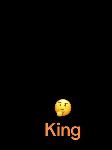 @king soup