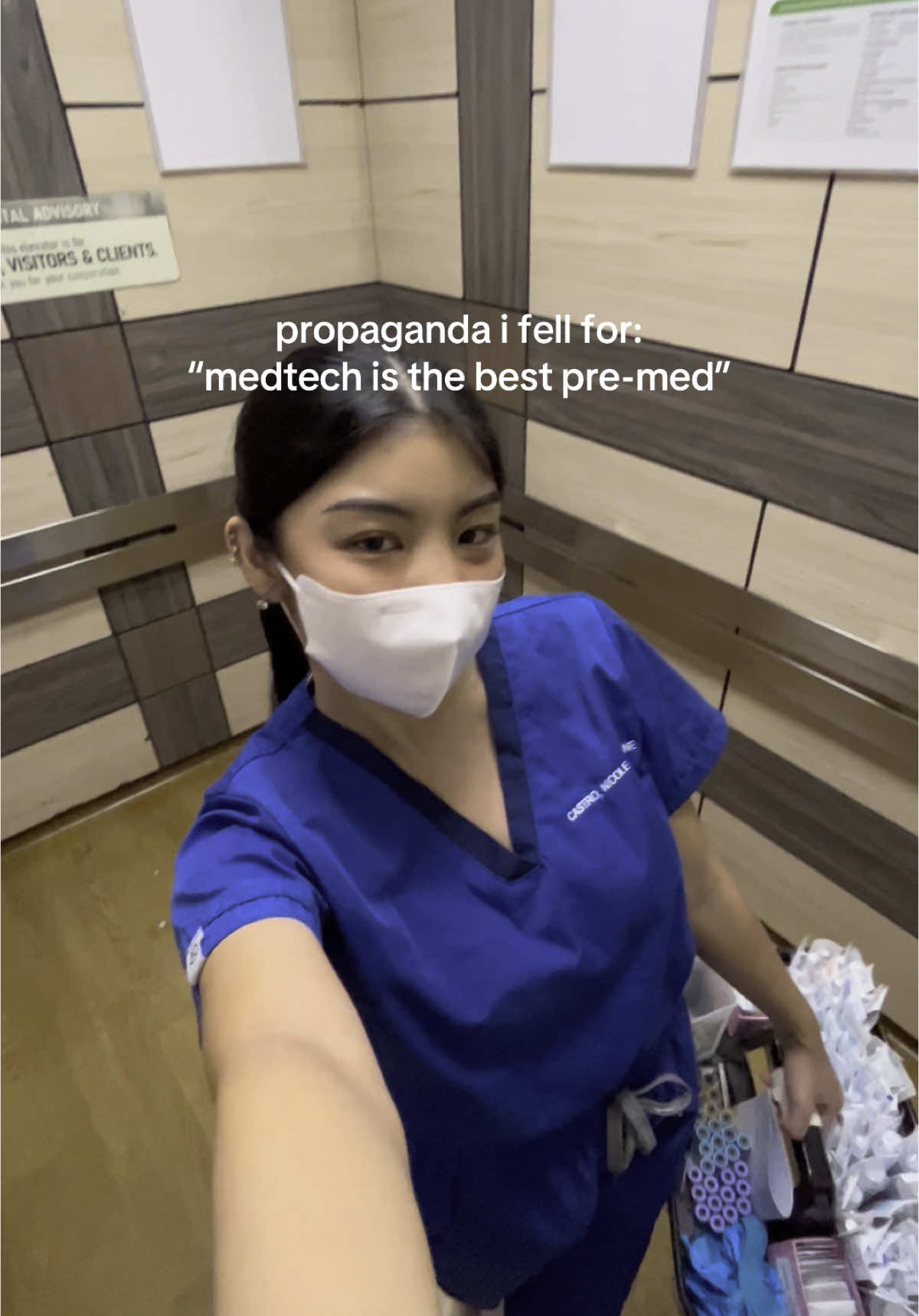 @angeline౨ৎ