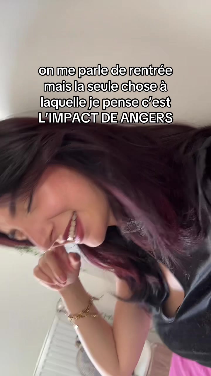 @ili 🧟&zwj;♀️