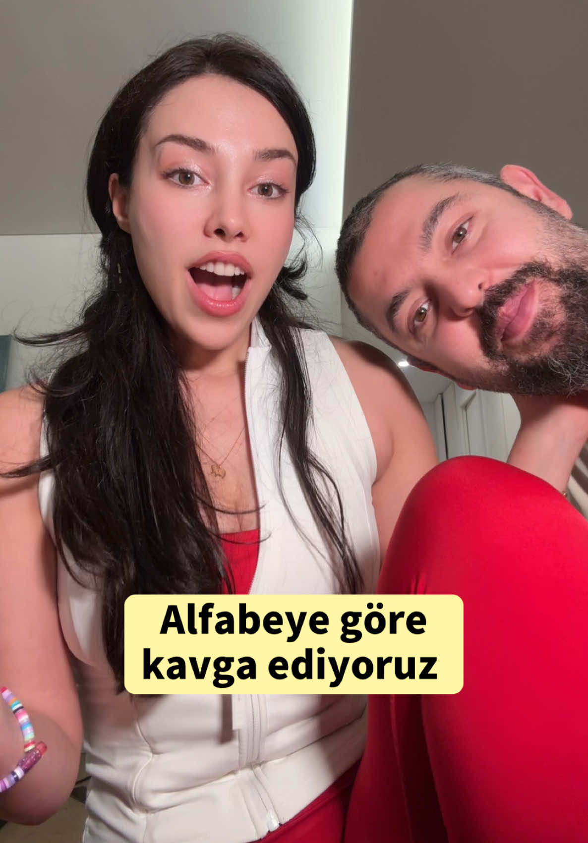 @Ecem Taşer