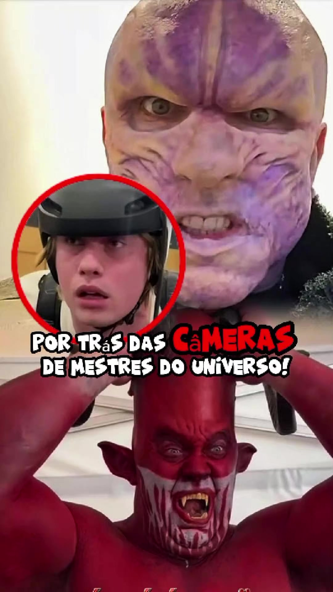 @Montanha_Geek