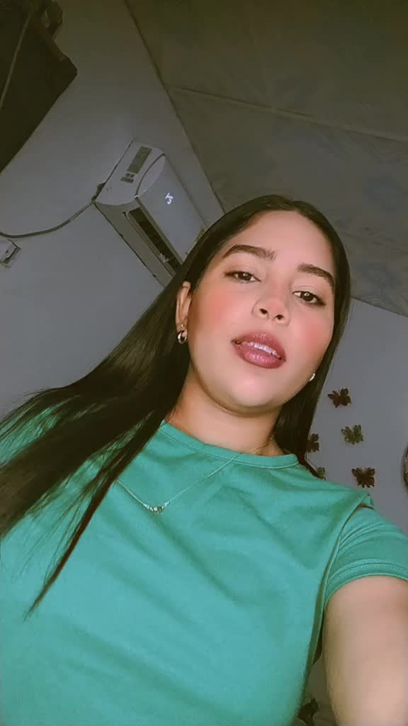 @amanda🦋