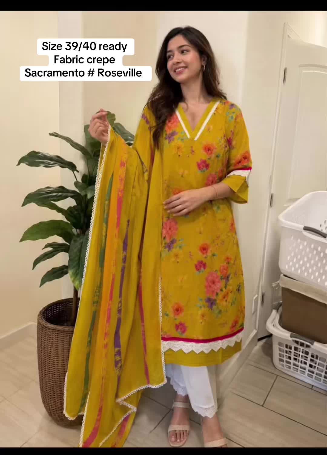 @Kaurcollectionsusa